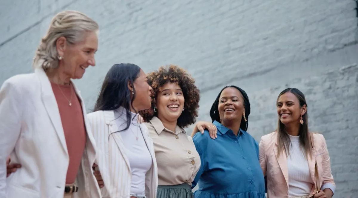 OB-GYN in Fort Wayne, IN | Femme Med and Spa